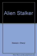 Alien Stalker cover image