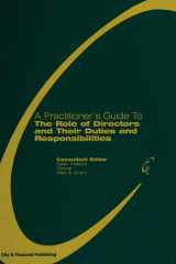 A practitioner's guide to the financial services authority listing rules cover image