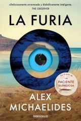 La furia cover image