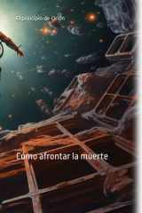 El principio de Orión Bajando por la madriguera del conejo cover image