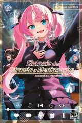 Sintonía del corazón a medianoche, 2 cover image