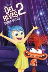 Del revés 2. Pequecuentos cover image