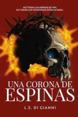 Una corona de espinas (De tiranos y traiciones) (Spanish Edition) cover image