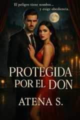 Protegida Por El Don cover image