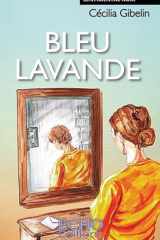 Bleu Lavande cover image