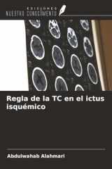 Regla de la TC en el ictus isquémico cover image