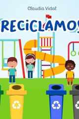 Reciclamos cover image