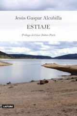 Estiaje cover image