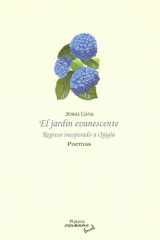 El jardín evanescente cover image