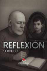Reflexión (Spanish Edition) cover image