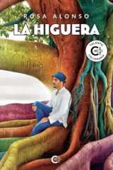 La higuera (Spanish Edition) cover image