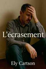 L'écrasement (French Edition) cover image