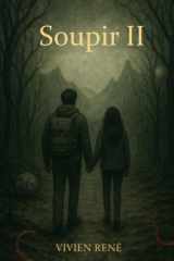 Soupir II (French Edition) cover image