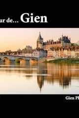 Au détour de... Gien cover image