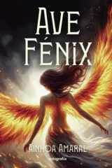 Ave Fénix (Spanish Edition) cover image