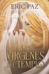 Las Vírgenes del Templo cover image