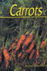 Carrots cover image