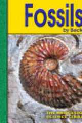 Fossils cover image