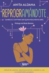 Reprogramándote: Cambia el chip para ser quien realmente eres cover image