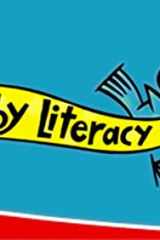 Rigby Literacy: Student Reader Package of 6 Grade 3 cover image