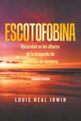 Escotofobina Oscuridad en Los Albores de la Búsqueda de Moléculas de Memoria cover image