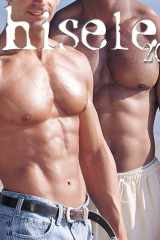 Chiseled 2001 Calendar cover image
