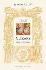 Cuzary cover image