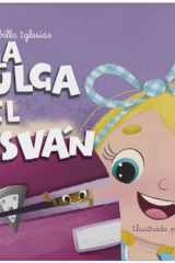 La pulga del desván cover image