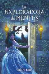 La Exploradora de Mentes (Spanish Edition) cover image