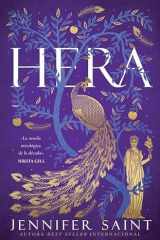 Hera cover image