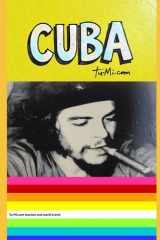 CUBA: LA HAVANE - FRANÇAIS (Tu-Mi.com tourism and world travel) (French Edition) cover image