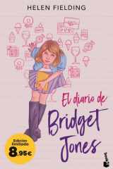 El diario de Bridget Jones: Edición limitada a precio especial cover image