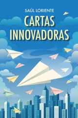 Cartas Innovadoras (Spanish Edition) cover image