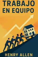 Trabajo en Equipo cover image
