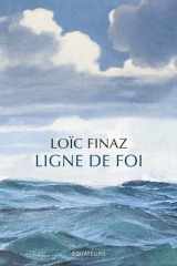 Ligne de foi cover image