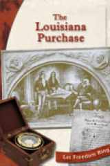 The Louisiana Purchase cover image