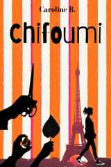 Chifoumi (French Edition) cover image