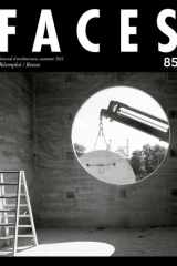 FACES 85 - Réemploi / Reuse cover image