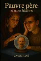 Pauvre père et autres histoires (French Edition) cover image