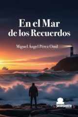 EN EL MAR DE LOS RECUERDOS cover image