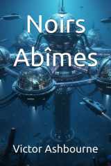 Noirs Abîmes cover image