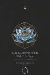 La guerre des mémoires - SΛL.ΛDIN - Gladius Æternus cover image