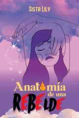 Anatomía de una Rebelde cover image