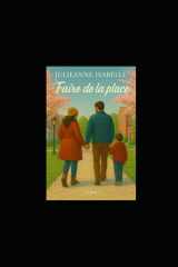 Faire équipe - Faire de la place (Tome 4) cover image