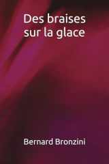 Des braises sur la glace cover image
