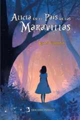 Alicia en el País de las Maravillas (Spanish Edition) cover image
