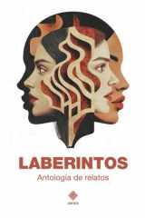 Laberintos cover image