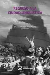 Regreso a la ciudad lingüística cover image