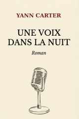Une Voix Dans La Nuit cover image