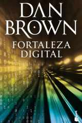 Fortaleza digital cover image